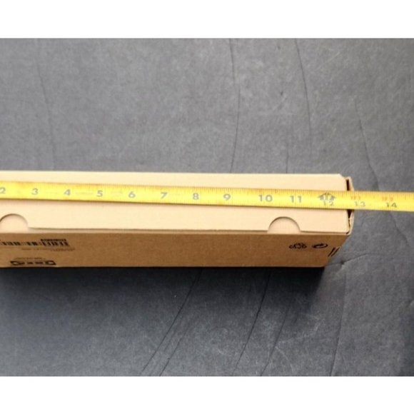 IKEA KROKEN Hanging Shelf Spice Rack Shelf Tina Christensen - Picture 6 of 9